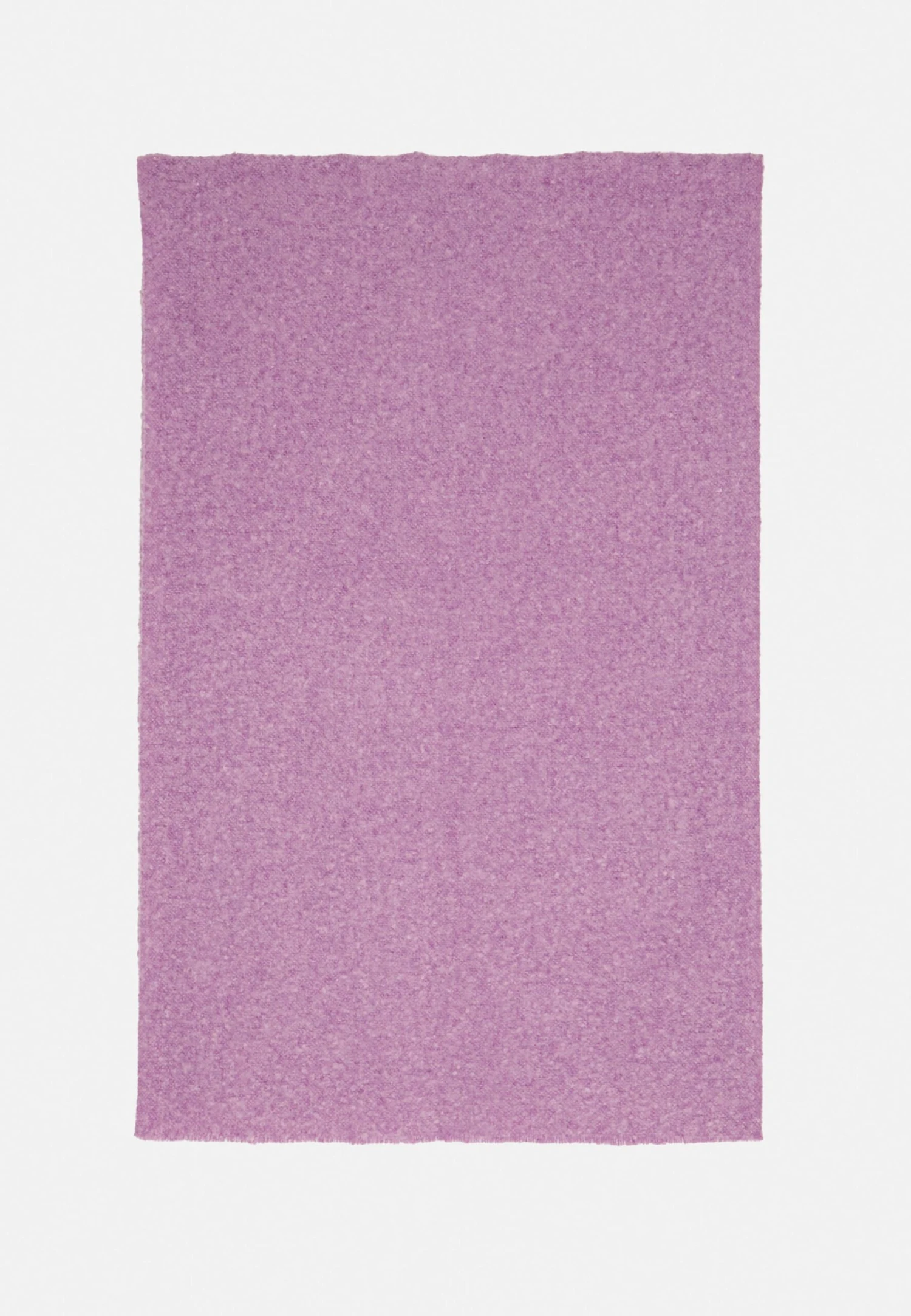 Anna Field SciarpaPurple Donna Sciarpe AN651G0AV-I11 3 Anna Field SciarpaPurple Donna Sciarpe AN651G0AV-I11