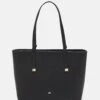 Anna Field Borsa A ManoBlack Donna Borse AN651H0W3-Q11 -Anna Field 6da927c52f564ece92fb8dcb210969eb