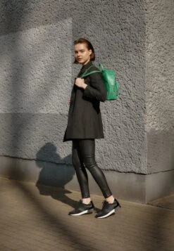 Anna Field Sneakers BasseBlack Donna Sneakers AN611A0ED-Q11 -Anna Field 6dc103a7f0a244ca96dd129129cd93f8