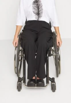 Anna Field PantaloniBlack Donna Pantaloni AN621A06Q-Q11 16 Anna Field PantaloniBlack Donna Pantaloni AN621A06Q-Q11 -Anna Field 6de5c19a459e4922aad963d2b612b836