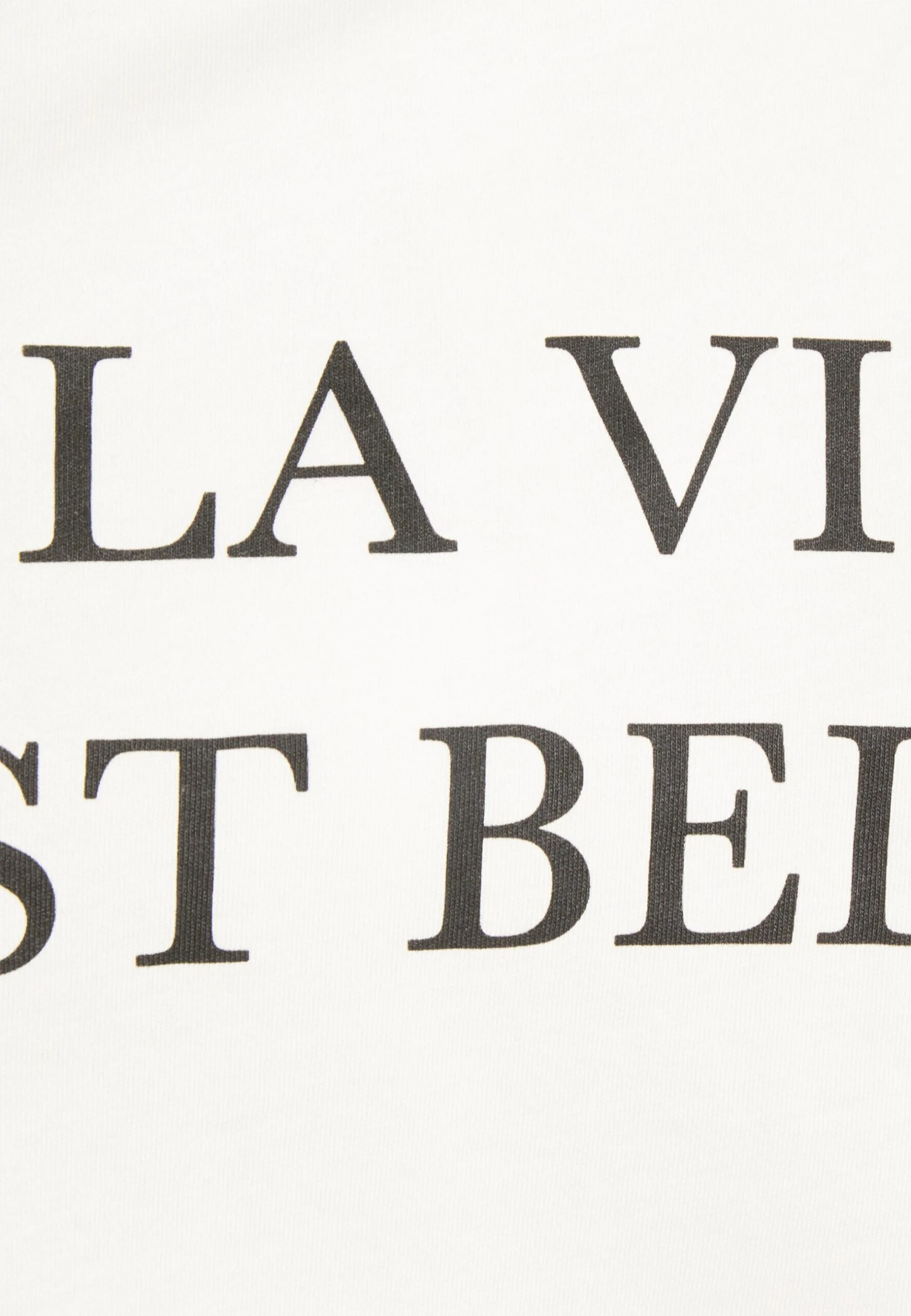 Anna Field T-Shirt Con StampaWhite Donna T-shirt E Top AN621D12M-A11 5 Anna Field T-Shirt Con StampaWhite Donna T-shirt E Top AN621D12M-A11 - immagine 3
