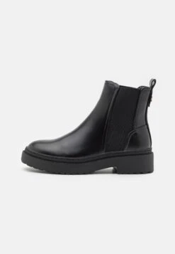 Anna Field Stivaletti Con PlateauBlack Donna Stivaletti AN611N0OO-Q11 9 Anna Field Stivaletti Con PlateauBlack Donna Stivaletti AN611N0OO-Q11 -Anna Field 6df400b061a34e5e8f531324102da5ab