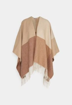 Anna Field MantellaBeige/Purple/Brown Donna Giacche E Blazer AN651G0AR-B11 -Anna Field 6f79e5b015034e79863af638789694cd