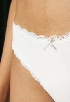 Anna Field 7 Pack - Slip - Pink/Black/Blue 31 Anna Field 7 Pack - Slip - Pink/Black/Blue -Anna Field 6fac3e7d06364f448e3e34f464fca87c