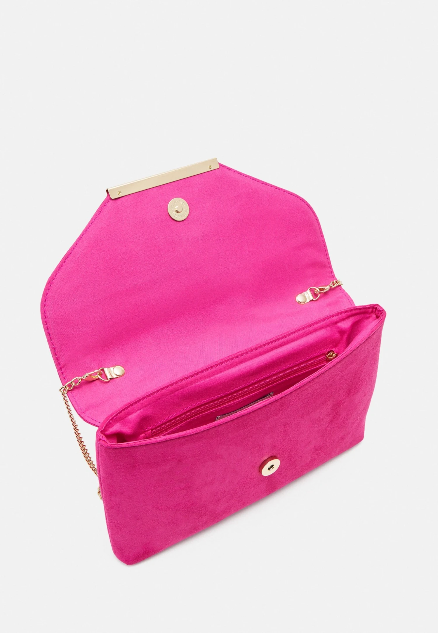 Anna Field PochettePink Donna Borse AN651H0W7-J12 5 Anna Field PochettePink Donna Borse AN651H0W7-J12 - immagine 3