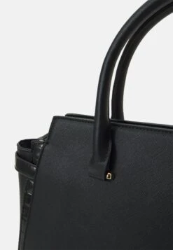 Anna Field Borsa A ManoBlack Donna Borse AN651H135-Q11 -Anna Field 701bda551ccf43aea6eb2fbfbd4628fe
