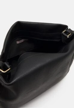 Anna Field Borsa A ManoBlack Donna Borse AN651H15S-Q11 -Anna Field 702f1297a69c4101bcac5993288f47b8