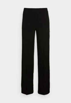 Anna Field Pantaloni Black Donna Pantaloni AN621A063-Q11 -Anna Field 707cec946b76460c8d87971cd8f81514