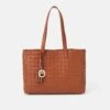 Anna Field Borsa A ManoCognac Donna Borse AN651H14G-O11 1 Anna Field Borsa A ManoCognac Donna Borse AN651H14G-O11 -Anna Field 7139e870a9304a75b8320ce08ad98e19