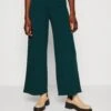 Anna Field PantaloniDark Green Donna Pantaloni AN621A055-M11 1 Anna Field PantaloniDark Green Donna Pantaloni AN621A055-M11 -Anna Field 715acebee14442d8ab9cd1d2810690f1