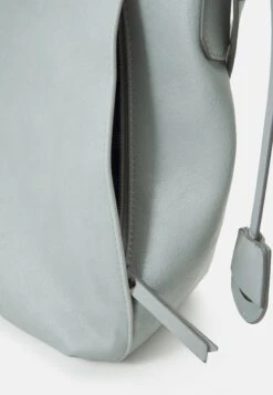 Anna Field Borsa A TracollaGrey Donna Borse AN651H10R-C11 -Anna Field 718021cb3a0b4ca6bfec8c0412ed7e9c