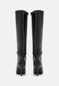 Stivali AltiBlack Donna Stivali ANJ11A02Z-Q11 -Anna Field 719a6d7435f04f2ea67a1ea823c60962