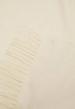 Anna Field SciarpaOff White Donna Sciarpe AN651G09L-A11 -Anna Field 723792afd8554a1cb7b6063dc0914361