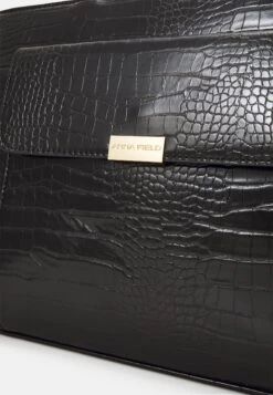 Anna Field Borsa Porta PcBlack Donna Borse AN651H177-Q12 -Anna Field 7321387678614639a4511f73cdc32720