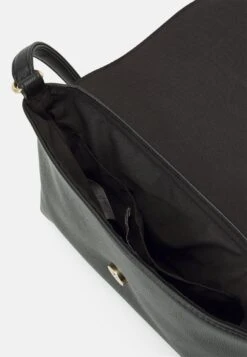 Anna Field Borsa A TracollaBlack Donna Borse AN651H147-Q11 -Anna Field 73542fe76f21454da972be072c2f31db