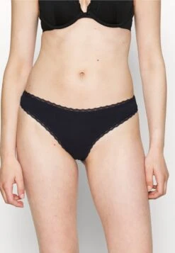 Anna Field 5 PackPerizoma Dark Blue/Pink/ White Donna Intimo AN681R06E-K11 16 Anna Field 5 PackPerizoma Dark Blue/Pink/ White Donna Intimo AN681R06E-K11 -Anna Field 73d5672347f741488535b4667d522bb0