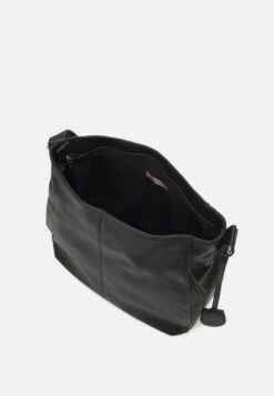 Anna Field Borsa A TracollaBlack Donna Borse AN651H10R-Q11 -Anna Field 74a9d54aba674485ae431755814f3fbb