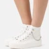 Anna Field Sneakers AlteWhite Donna Sneakers AN611A1D6-A11 -Anna Field 74c593832b5948639754b9c47835f984