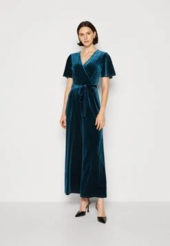 Anna Field Tuta JumpsuitDark Blue Donna Tute Jumpsuit AN621T03O-K11 -Anna Field 74ecfeb40fb644e89c5c79d919d80cfc