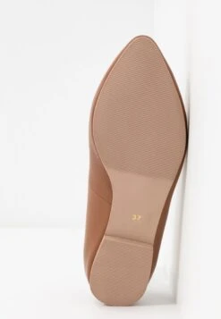 Anna Field LeatherBallerineCognac Donna Ballerine AN611A0NS-O11 15 Anna Field LeatherBallerineCognac Donna Ballerine AN611A0NS-O11 -Anna Field 7612d16d2d2140c090062936ac3ea580