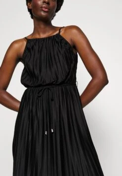 Anna Field Vestito Di MaglinaBlack Donna Vestiti AN621C1YI-Q11 -Anna Field 761fb46089774e62a80f63cde8153191