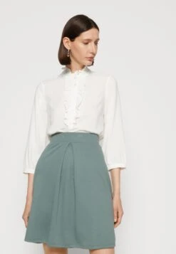 Anna Field Gonna A Campana - Light Green -Anna Field 77a50d862d5246b792cb6f5d2ac3eadc