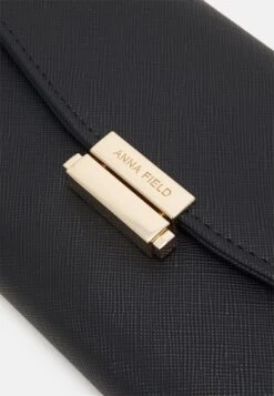 Anna Field PortafoglioBlack Donna Portafogli E Portachiavi AN651F03O-Q11 -Anna Field 77b390220e0d45adb0c500017202f3ff