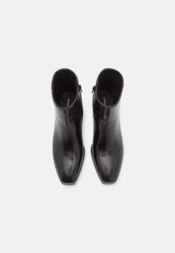 Anna Field LeatherStivalettiBlack Donna Stivaletti AN611N0PA-Q11 -Anna Field 77e43c2310fa472f9212d0548cbe6f61