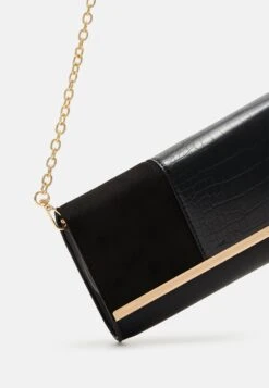 Anna Field PochetteBlack Donna Borse AN651H171-Q11 -Anna Field 7830bd5941264b00b1e45a26210af796