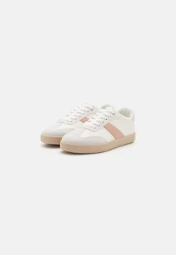 Anna Field Sneakers BasseWhite/Light Pink Donna Sneakers AN611A1DK-A11 10 Anna Field Sneakers BasseWhite/Light Pink Donna Sneakers AN611A1DK-A11 -Anna Field 78c3520e21904f5485303c78ed43d026