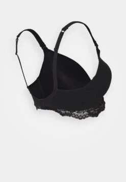 Anna Field 2Pp Maternity BraReggisenoGrey Donna Intimo AN681A030-C11 -Anna Field 78cbfea7d89f4762a23a890473a0d536