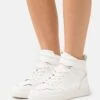 Anna Field Sneakers AlteWhite/Gold Donna Sneakers AN611A1AZ-A11 2 Anna Field Sneakers AlteWhite/Gold Donna Sneakers AN611A1AZ-A11 -Anna Field 791c351e937c4804af8fe087fbf7798d