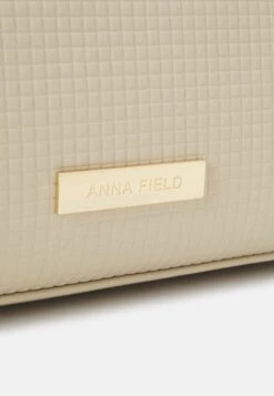 Anna Field Borsa Porta Pc - Beige 9 Anna Field Borsa Porta Pc - Beige -Anna Field 79301343a8a34c238e48096ad66f1cda