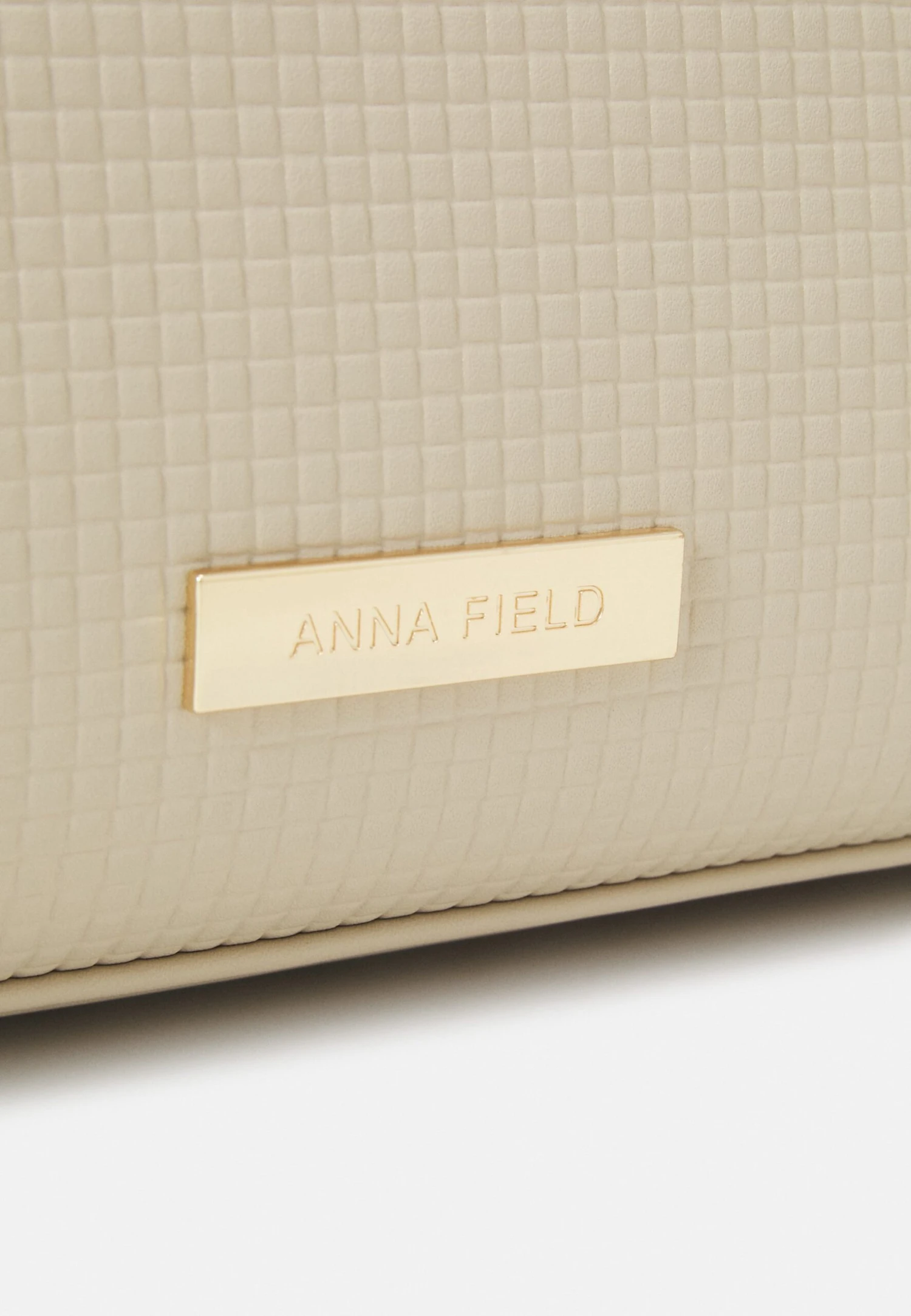 Anna Field Borsa Porta Pc - Beige 6 Anna Field Borsa Porta Pc - Beige - immagine 4