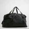 Anna Field Borsa Da ViaggioBlack Donna Borse AN651H08Z-Q11 -Anna Field 7991bba9952443cb95032f509d9d1a95