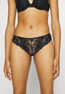 Anna Field 3Pp GreerSlipBlack Donna Intimo AN681R04J-Q11 -Anna Field 79b5569bbc2d4943b8bb610fc7dfe489