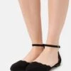 Anna Field Ballerine Con CinturinoBlack Donna Ballerine AN611A0W0-Q11 -Anna Field 79d6e8fb7cc64008906eb185cf4ae0d2