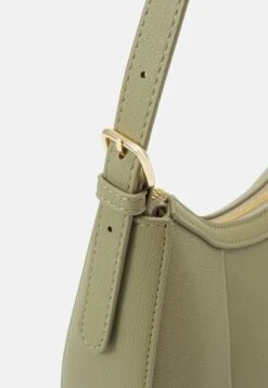 Anna Field Borsa A ManoGreen Donna Borse AN651H14R-M11 -Anna Field 7aa47802e0434e63b62df19e3d7c6c92