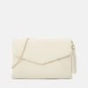 Anna Field Pochette - 003 - Off-White -Anna Field 7ab60e38889c48b5ad0bd5190b639f8d