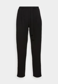 Anna Field PantaloniBlack Donna Pantaloni AN621A06J-Q11 -Anna Field 7ac914fed7b34bd98bd6223af2036419