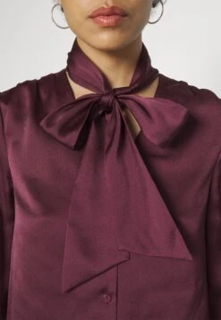 Anna Field CamicettaPurple Donna Camicie E Bluse AN621E0C7-I11 -Anna Field 7b1866e907b043f4a103c5e885de7c0b