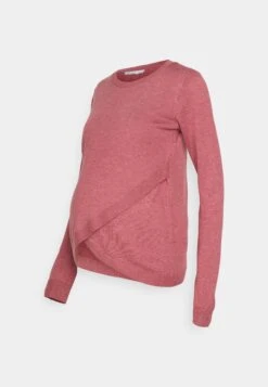 MaglionePink Donna Maglieria EX429I01B-J11 -Anna Field 7b78a75bf8d6499daa5e0db79b910ec3