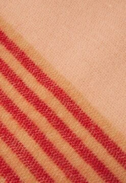 Anna Field SciarpaBlack/Dark Red/Khaki Donna Sciarpe AN651G0AM-Q11 -Anna Field 7be7c777782549efa1474f32a79c5df1