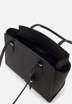 Anna Field Borsa A ManoBlack Donna Borse AN651H15G-Q11 8 Anna Field Borsa A ManoBlack Donna Borse AN651H15G-Q11 -Anna Field 7c1ec264d7c94d12869a4a449bc87ea3