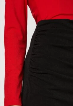 Anna Field Gonna A TubinoBlack Donna Gonne AN621B0BK-Q11 17 Anna Field Gonna A TubinoBlack Donna Gonne AN621B0BK-Q11 -Anna Field 7cc1e33c3ff049d889b5386fb9bc15c7