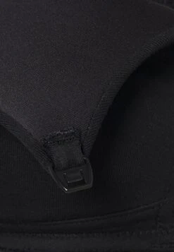 Anna Field 2Pp Maternity BraReggisenoGrey Donna Intimo AN681A030-C11 -Anna Field 7cc26aa1a9b84e8296c4caff7b666543