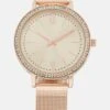 Anna Field OrologioRose Gold-Coloured Donna Orologi AN651M04T-F11 -Anna Field 7d3785d992b5414e90862454fe8a2eac