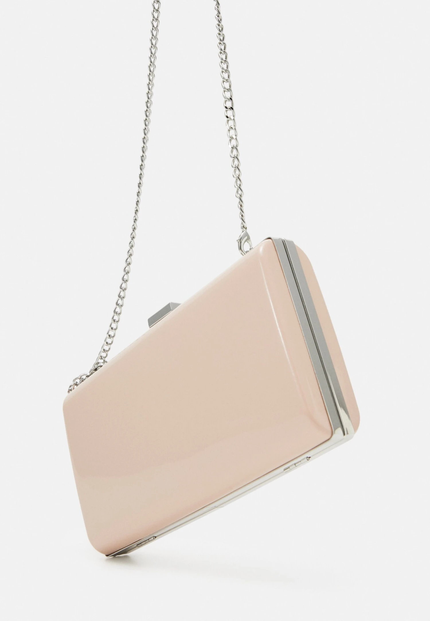 Anna Field Pochette -Nude 6 Anna Field Pochette -Nude - immagine 4