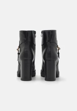 Anna Field Stivaletti Con PlateauBlack Donna Stivaletti AN611N0QB-Q11 9 Anna Field Stivaletti Con PlateauBlack Donna Stivaletti AN611N0QB-Q11 -Anna Field 7d4ea2a5079f4aca8d35984e94840c7d