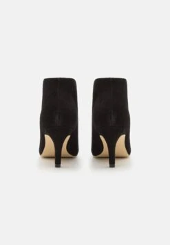 Anna Field LeatherTronchettiBlack Donna Stivaletti AN611N0Q8-Q11 -Anna Field 7d7976875cd64a6897611c219b4815bd